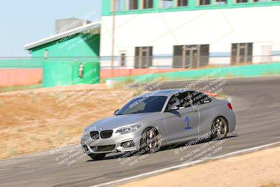 media/Jul-15-2023-Touge2Track (Sat) [[8c104a15d6]]/3-Green/Turn 4b/